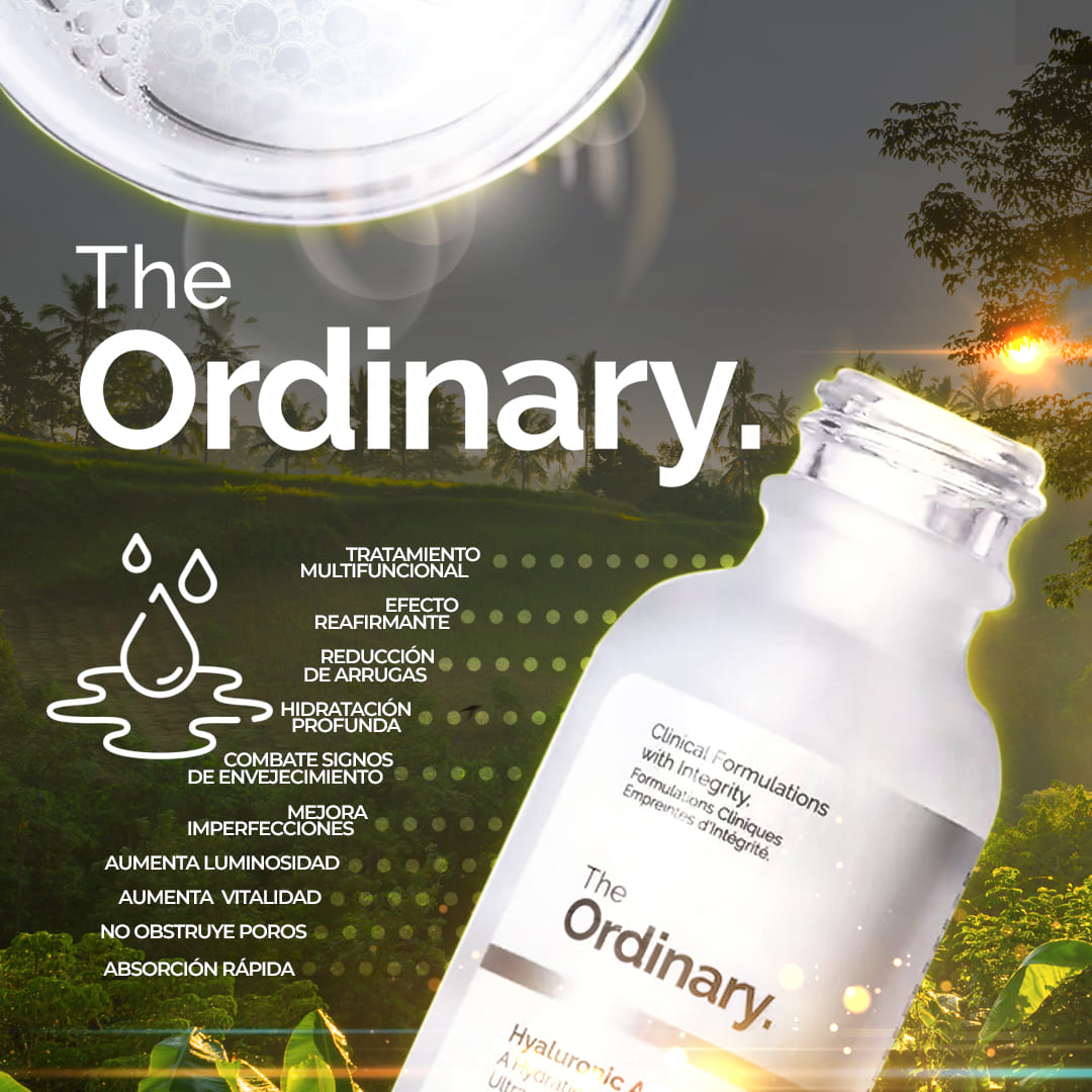 Copia de Copia de creativo 2